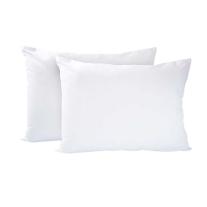 Almohada sintética