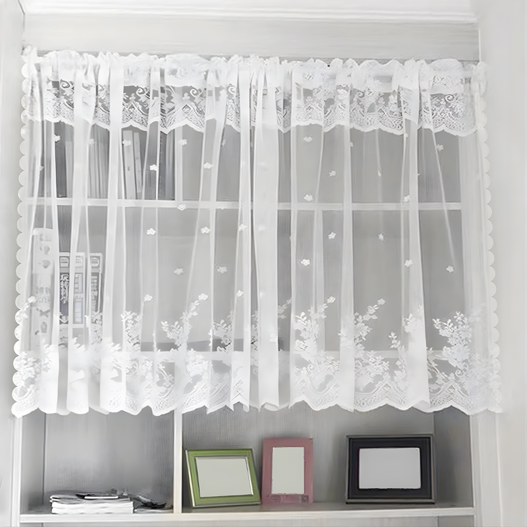 Cenefa x metro lineal