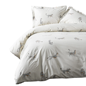 Cubreplumón - Fundas por separado