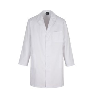 Delantal o Cotona planchado