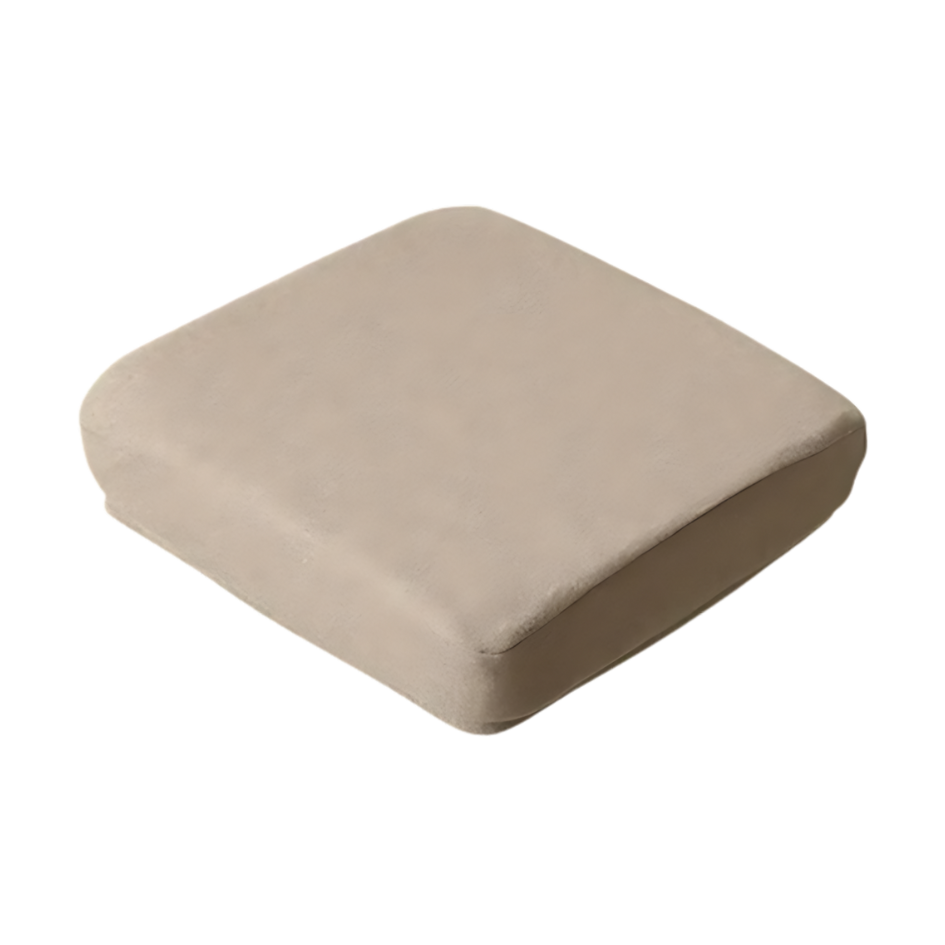 Funda cojín terraza 80 x 80 cm