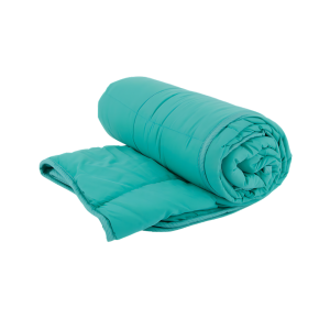 Plumón sintético - Fundas por separado