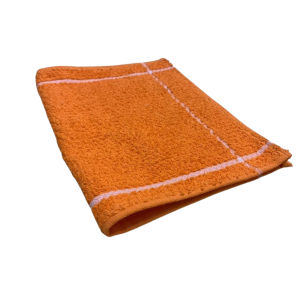 Toalla de mano chica